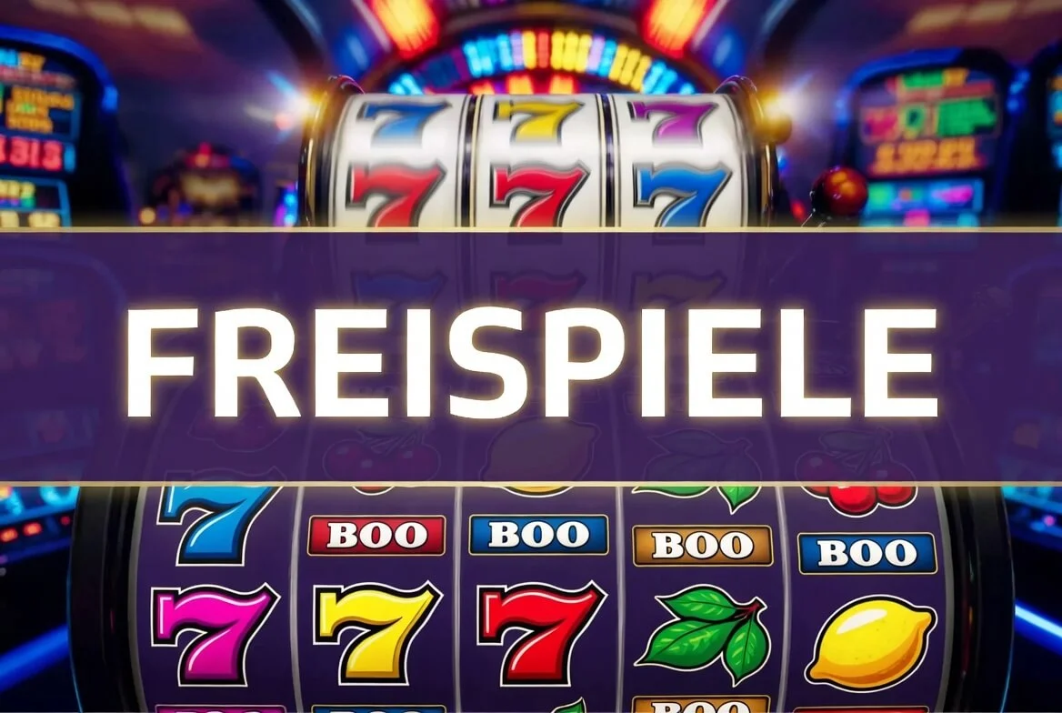 Beef Casino Freispiele und Free Spins aus dem Startpaket